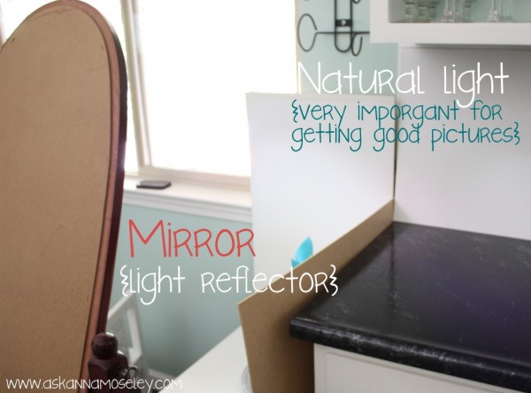 photo tips for beginners, home decor, Excellent tips on how to get great natural light
