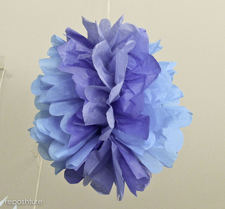 create some magic with a fairy party, flowers, home decor, fairy flowers