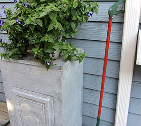 vintage garden farm tools are perfect for a junk garden, flowers, gardening, Or prop them up against a wall
