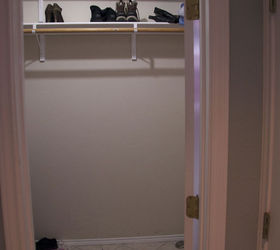 DIY Master Closet Before And After Hometalk   9dqp652c22fdd61813 