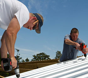 Maintenance Tips for Keeping a Sturdy Single Ply Membrane Roof