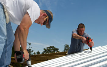 Maintenance Tips for Keeping a Sturdy Single Ply Membrane Roof