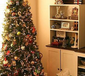 Christmas Home Tour  Hometalk