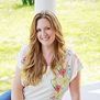 Shelley Nelson