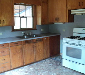 kitchen cabinets, kitchen cabinets, painting