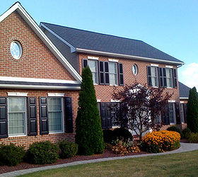 Home Renovation in Carlisle PA Hometalk