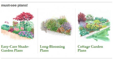 beautiful spring gardens in 3 easy steps, gardening, The tools of the trade