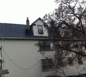 roofing replacement costs nj singles flat roof middlesex county nj, roofing, Shingle Roofing Replace Call us 973 910 5911