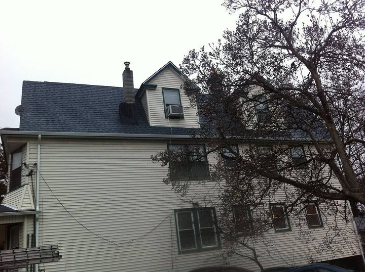 roofing replacement costs nj singles flat roof middlesex county nj, roofing, Shingle Roofing Replace Call us 973 910 5911