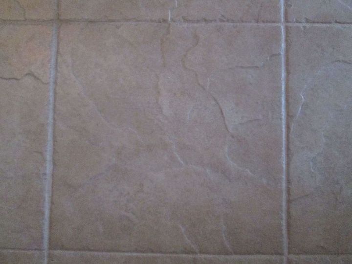 q where did this tile come from, home maintenance repairs, tiling