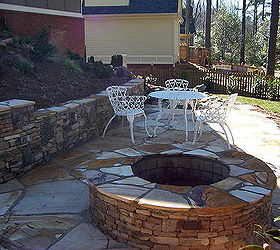 outdoor living, curb appeal, decks, gardening, landscape, lawn care, outdoor living