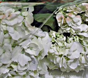 DIY fresh flower preservative Hometalk