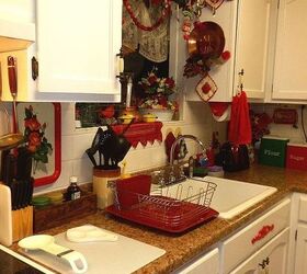 kitchen reveal, countertops, flooring, home decor, kitchen design, New counter top