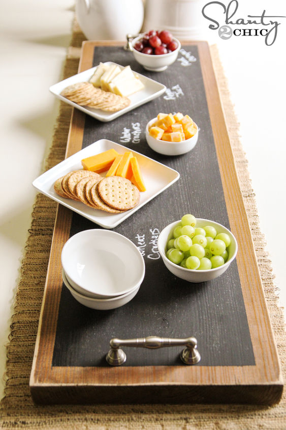 Creative Diy Chalkboard Ideas Hometalk Creative Diy Chalkboard Ideas Paint Crafts Mason Jars Repurposing Upcycling