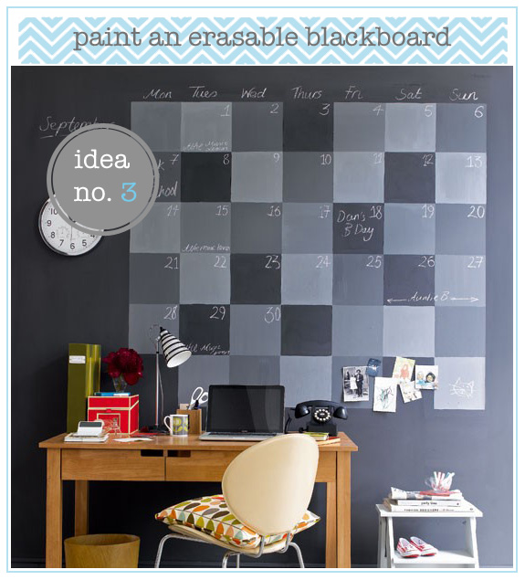 your inspiration board should be inspiring here are 3 fab not drab diy memo board, crafts, via Ideal Home