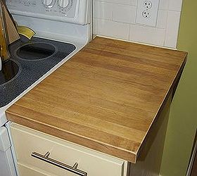 Refinishing Butcher Block Counter Tops Hometalk   9qv6eo1a6s7blyc7xx8p5130ccc423898 