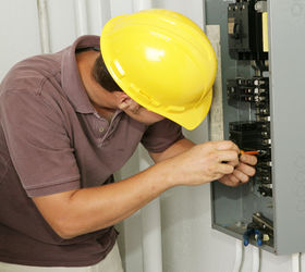 What Are the Different Types of Electrical Supervisor Services Jobs?