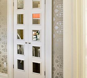 door designs to add wow to your home, doors