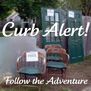 Curb Alert!