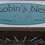 The Robin's Nest