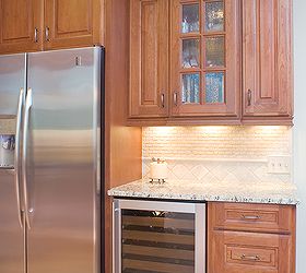 ak kitchen remodels, appliances, countertops, kitchen backsplash, kitchen cabinets, kitchen design, kitchen island, See More AK Kitchens