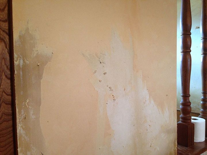 How to Remove Wallpaper Glue from Walls? [How-to Guide]