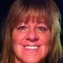 Susie B