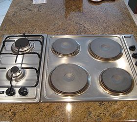 where to buy a solid plate element electric stove top