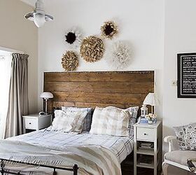 juju hats collection, bedroom ideas, home decor