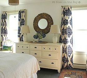 master bedroom reveal, bedroom ideas, crafts, home decor, painting