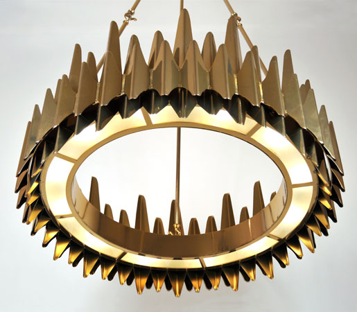 beautiful brass lighting fixtures for entry task lighting, home decor, lighting, retro brass fitting for hallway or entry