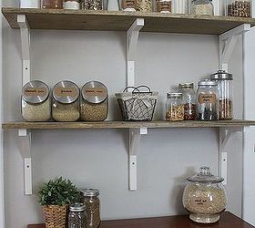 Open Shelving Pantry Hometalk   9zmj052f3a2fbc11b0 