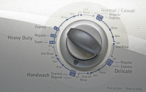 how to clean feather pillows, cleaning tips