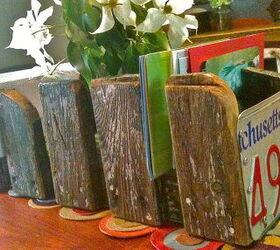 diy repurposed wooden boxes encore, home decor, repurposing upcycling, Let s Go Outdoors