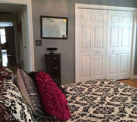 teenage dream bedroom, bedroom ideas, home decor