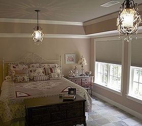 annie sloan chalk paint ideas