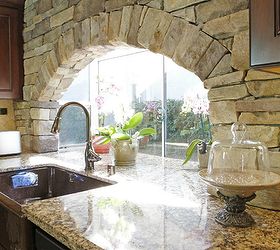 Beautiful Kitchen And Bathroom Remodel In Yobra Linda Hometalk