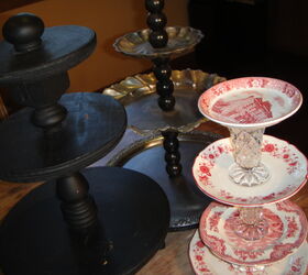 Home Accessory Obsessions, What's Yours?