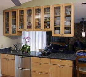 beautiful kosher kitchen remodel, appliances, bathroom ideas, home decor, kitchen backsplash, kitchen cabinets, kitchen design, small bathroom ideas