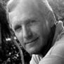 William Heistand