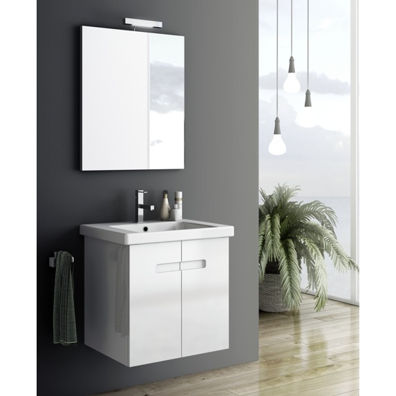 contemporary bathroom vanity sets, bathroom ideas, products