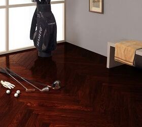 hardwood floors, flooring, hardwood floors, herringbone parquet floor rosewood solid flooring hardwood floors