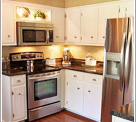 cottage kitchens so where to start to achieve a cottage look, kitchen design