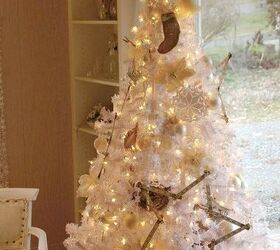 it s ornamental, christmas decorations, seasonal holiday decor