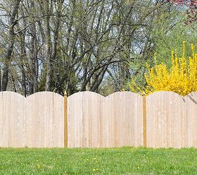 3 privacy options you can t afford not to have, fences, landscape, outdoor living