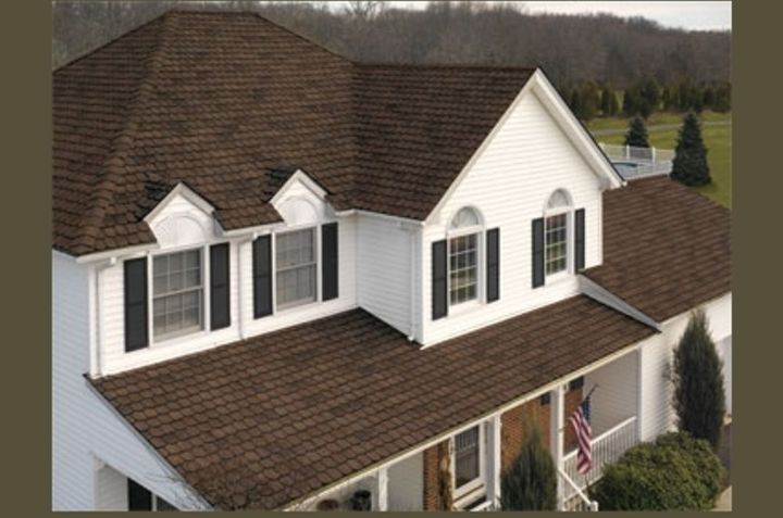 roofing repair dunellen nj 08812 siding skylight gutters replacement, roofing, Roofing repair Dunellen NJ 08812 973 910 5911