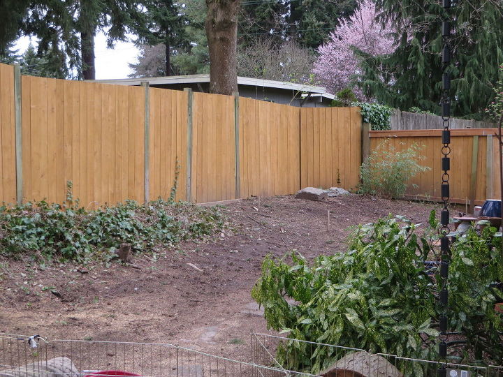 who would i hire, concrete masonry, fences, landscape