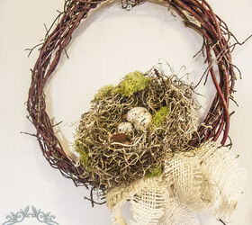 red twig projects, crafts, mason jars, seasonal holiday decor, wreaths