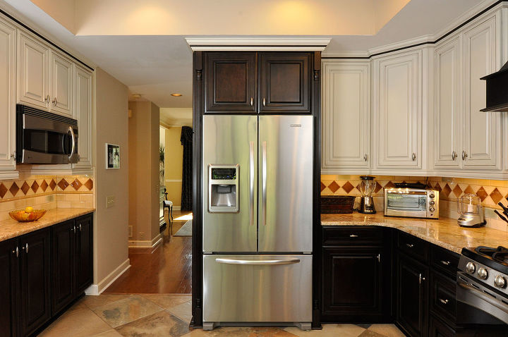Alpharetta Kitchen - A | Hometalk