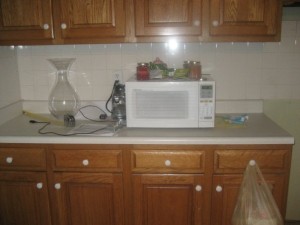 kitchen remodel, home decor, kitchen backsplash, kitchen design